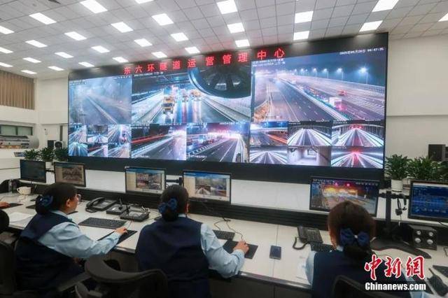 免費<strong></p>
<p>智能安防
</strong>！廣西這幾類車輛年底前要換（安）智能安防服務設備:智能安防
